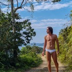 juancalabares OnlyFans Leak 

 profile picture