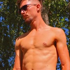 juancamxxx (Juancamxxx) OnlyFans Leaked Videos and Pictures 

 profile picture
