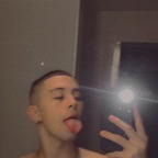 juanceballosd17 OnlyFans Leak 

 profile picture