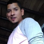 Onlyfans leak juanchomiranda14 

 profile picture