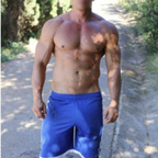 juanchopolo1 OnlyFans Leak 

 profile picture