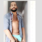 juanchox007 (Dr. J.C 🔥) free Only Fans Leaks [UPDATED] profile picture