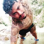 Download juancluna.92 OnlyFans leaks for free 

 profile picture
