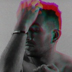 Free access to (juandelvalle) Leaked OnlyFans 

 profile picture