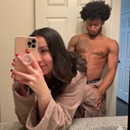 Download juandgabs OnlyFans videos and photos for free 

 profile picture