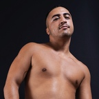 juanescobarxxx OnlyFans Leaks 

 profile picture