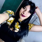 juani155 (No te puedo decir💋) free OnlyFans Leaked Pictures and Videos 

 profile picture