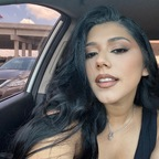Download juanita_b7 OnlyFans videos and photos for free 

 profile picture
