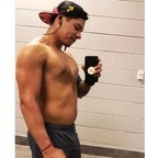 Juan King @juanking936 Leaked OnlyFans 

 profile picture