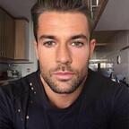 juanlargafree (Juanlarga) OnlyFans content 

 profile picture