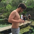 Onlyfans leaks juanmaizquierdo 

 profile picture