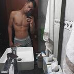 Juan Montoya (@juanmont0ya) Leaks OnlyFans 

 profile picture
