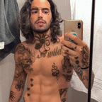 Free access to juanpabloangel02 Leak OnlyFans 

 profile picture