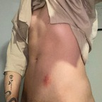 juanpadue OnlyFans Leaks 

 profile picture
