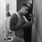 juanpochettino3 (Juan Pochettino ⚽) free OnlyFans Leaks 

 profile picture