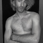 Free access to (@juanroccaok) Leaked OnlyFans 

 profile picture