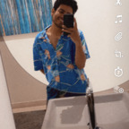 juansoloxo (J҉ U҉ A҉ N҉ S҉ O҉ L҉ O҉) OnlyFans content 

 profile picture