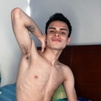 juansxbxs (juan fuentes) OnlyFans Leaked Pictures & Videos 

 profile picture