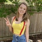 jubileeblais (JubileeBlais) free Only Fans Leaked Pictures and Videos [FREE] profile picture