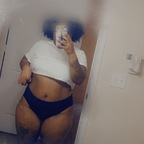 jucceeju (Juicy Ju) OnlyFans content 

 profile picture