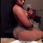 Download juccieecreme OnlyFans leaks for free 

 profile picture