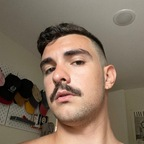 judasgrant (Judas Grant) free OnlyFans Leaked Pictures and Videos 

 profile picture