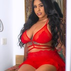 judeilye1 (Judeilye Rivera) free OnlyFans content 

 profile picture