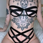 judeparlor OnlyFans Leaked Photos and Videos 

 profile picture