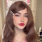 judishaw19 (JudiShaw) Only Fans Leaked Pictures and Videos [FREE] profile picture