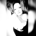 judit (Judit) free OnlyFans Leaks 

 profile picture