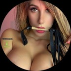 juditbenavente (Judit Benavente) OF Leaked Videos and Pictures [UPDATED] profile picture