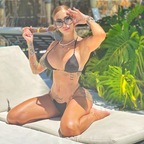 juditpulido (Judit Pulido) free Only Fans Leaked Pictures and Videos [NEW] profile picture