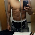 judojoe03 (Lil E) free OnlyFans Leaked Content 

 profile picture