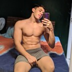 judsonnnn (Judson) OF Leaked Pictures & Videos [FRESH] profile picture