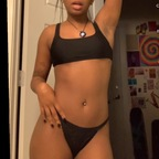 judybobooty (judie :)) OnlyFans Leaked Content 

 profile picture