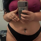 Download judybooty454 OnlyFans videos and photos for free 

 profile picture