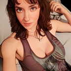 Onlyfans leaked judyinthenight 

 profile picture