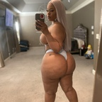 judylaw100 (JudyLaw100) free OF Leaked Pictures and Videos [NEW] profile picture