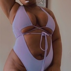 Free access to judyplentybooty Leak OnlyFans 

 profile picture