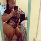Download judyredd OnlyFans videos and photos for free 

 profile picture