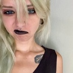 judyscarland (Judy Scarland) free OnlyFans Leaked Pictures and Videos 

 profile picture