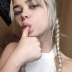 judyshine (✨Judy Shine✨) free Only Fans Leaked Videos and Pictures [FREE] profile picture