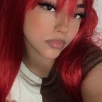 Onlyfans leaks judywabooty 

 profile picture