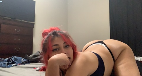 Header of judywabooty