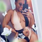Download judywiththejuice OnlyFans videos and photos for free 

 profile picture