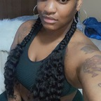 judyyjaii94 (Judy jaii) free OnlyFans Leaks 

 profile picture