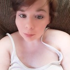 mary Waltz @juggalette Leaks OnlyFans 

 profile picture