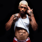 juhchillhoeeee OnlyFans Leak 

 profile picture