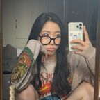 Onlyfans leaks juhee 

 profile picture
