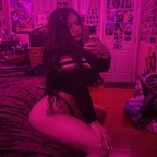 Juicy kat (@juiccykat) Leak OnlyFans 

 profile picture
